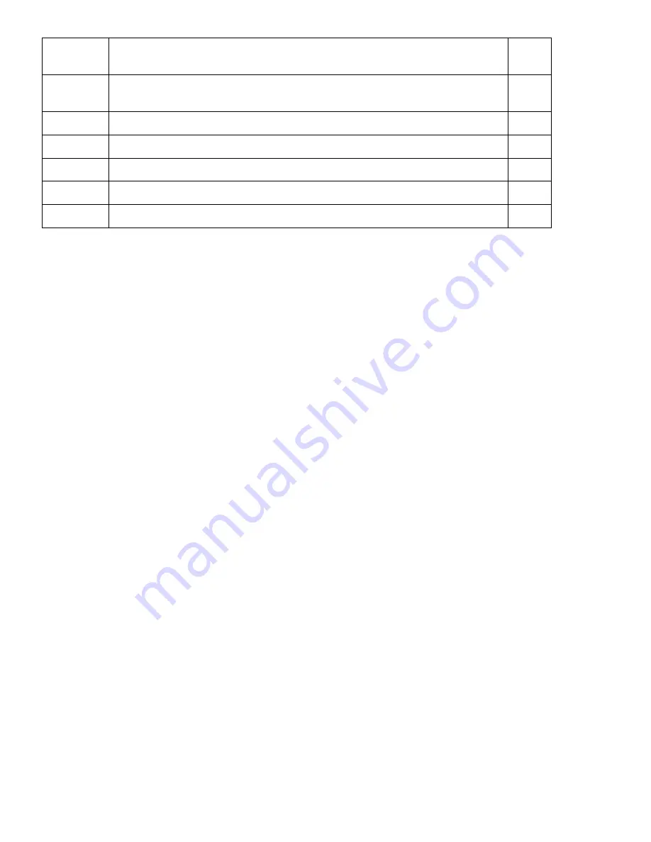 Dynatronix LT1200X SERIES Operating Manual Download Page 120