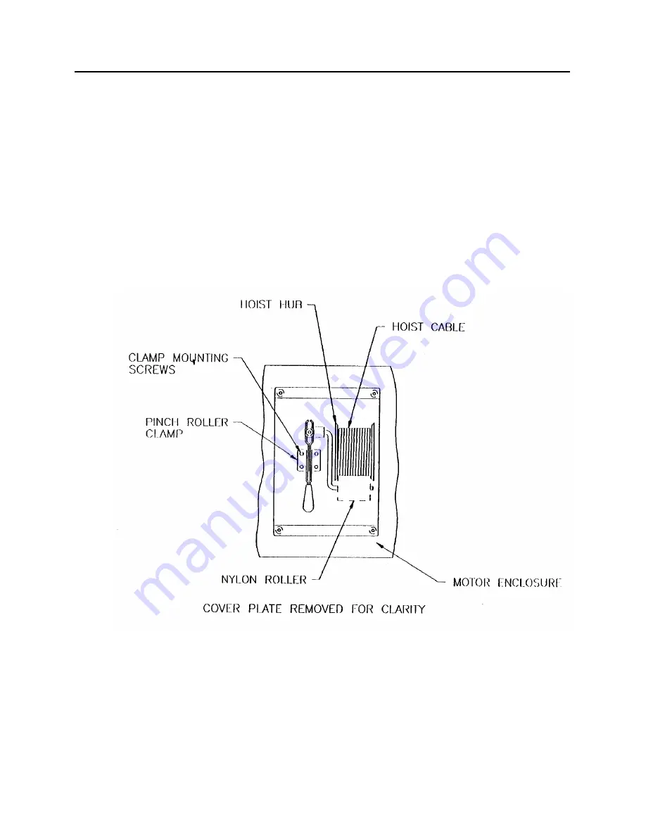 Dynatup 8250 Operating Instructions Manual Download Page 60