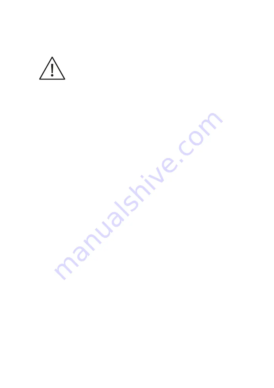 Dynaudio Air Series User Manual Download Page 5