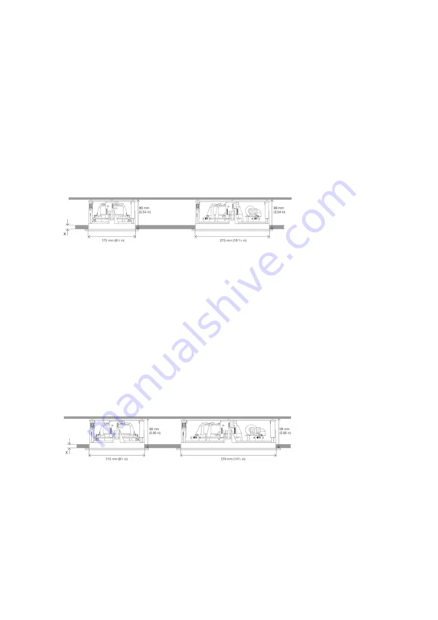 Dynaudio Air Series User Manual Download Page 12