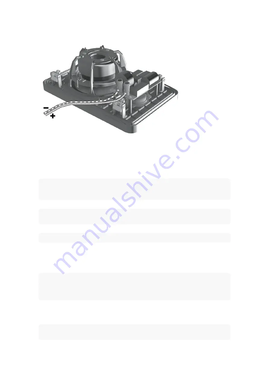 Dynaudio Air Series User Manual Download Page 26