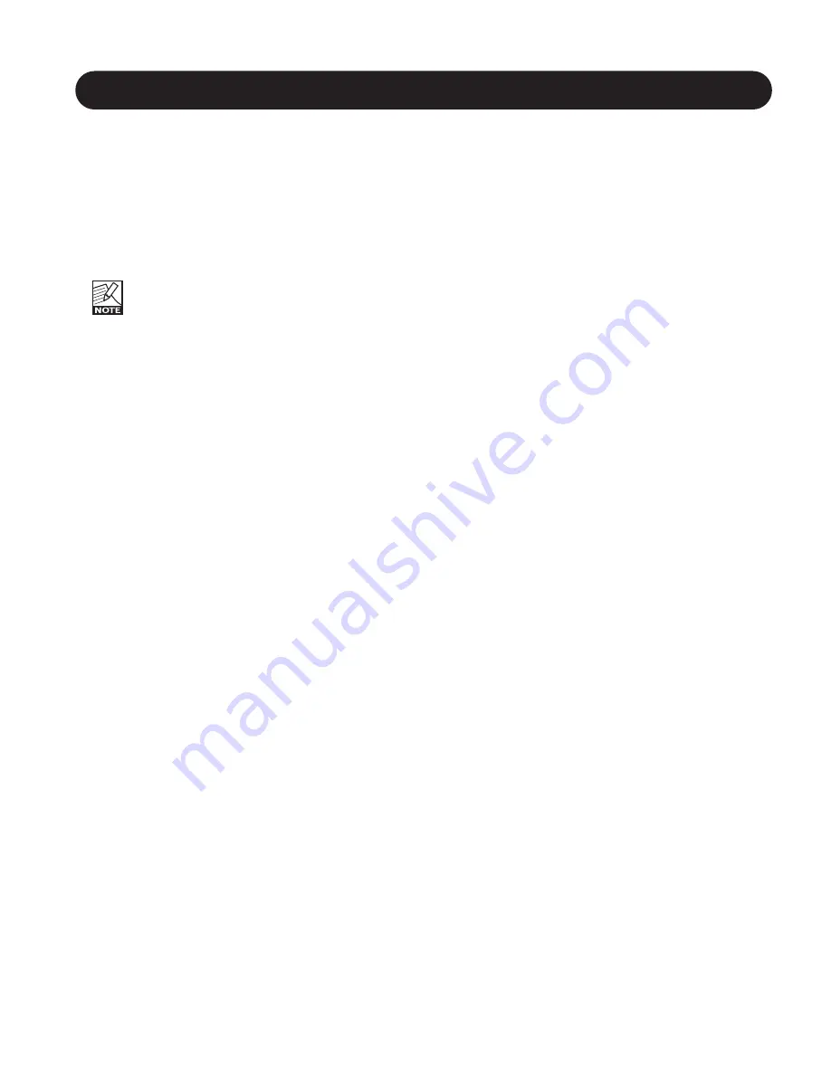 Dynaudio BM 10S User Manual Download Page 15