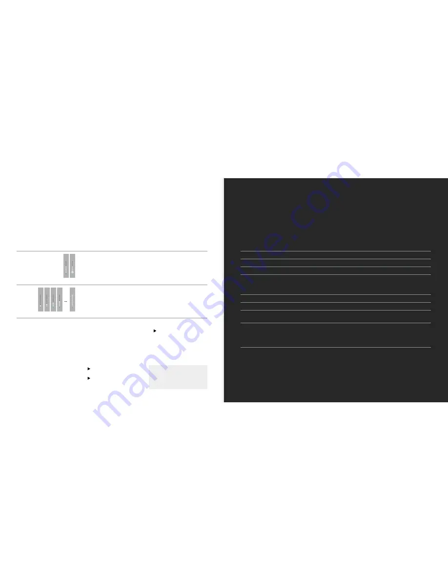 Dynaudio Focus 20 XD Owner'S Manual Download Page 13