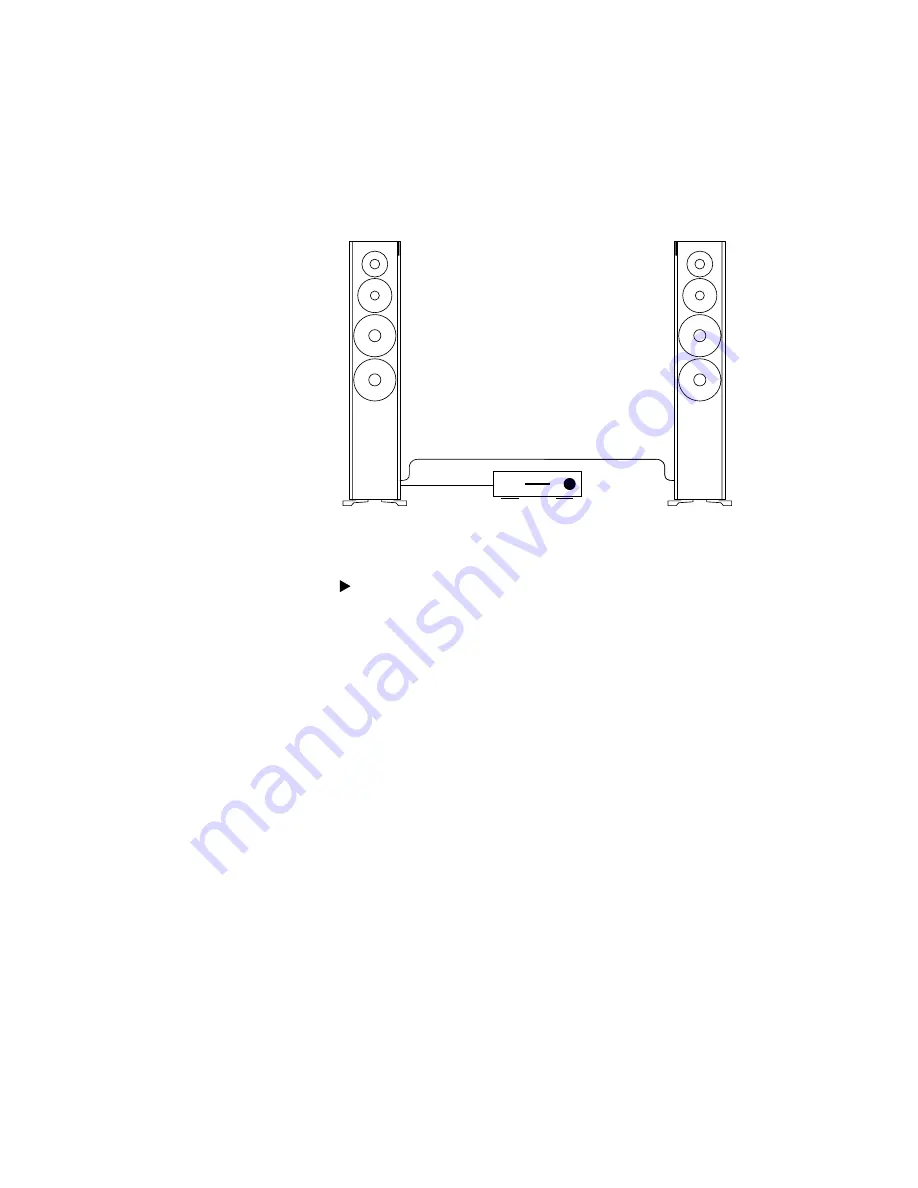 Dynaudio Focus XD Скачать руководство пользователя страница 15