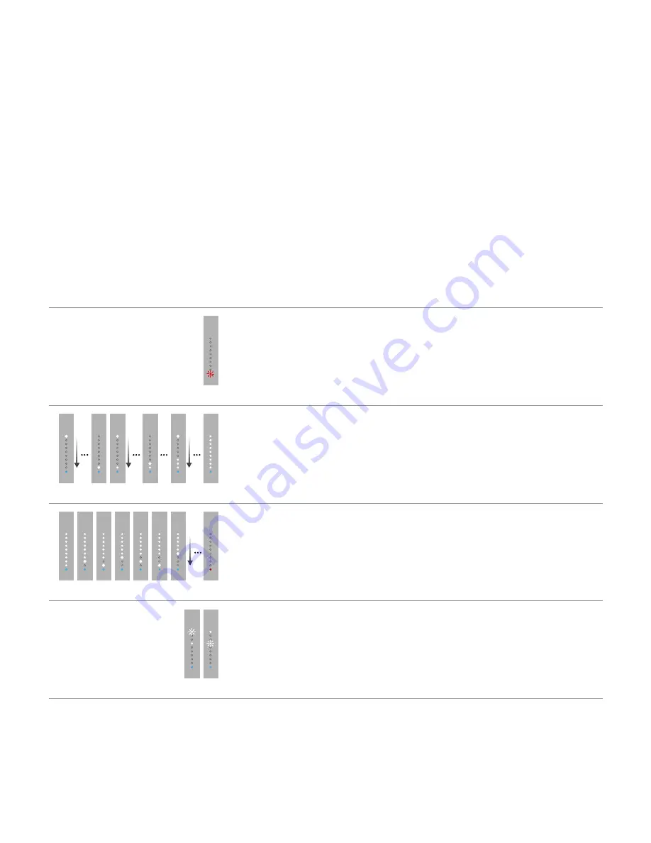 Dynaudio Focus XD Owner'S Manual Download Page 22