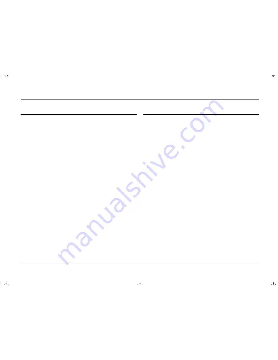 Dynaudio IC 17 Owner'S Manual Download Page 3