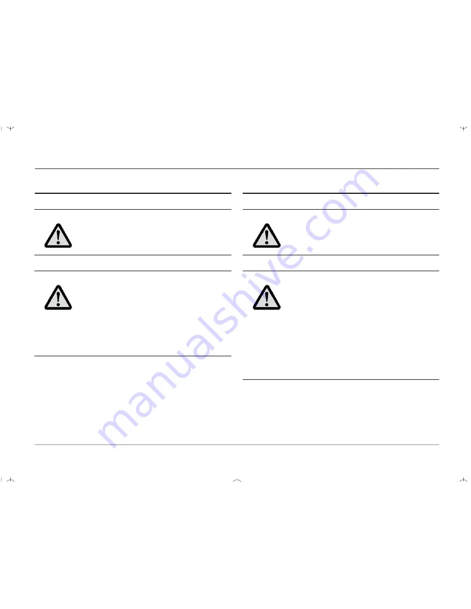 Dynaudio IC 17 Owner'S Manual Download Page 5