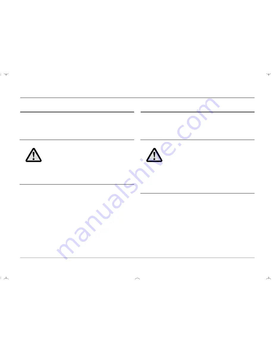 Dynaudio IC 17 Owner'S Manual Download Page 11