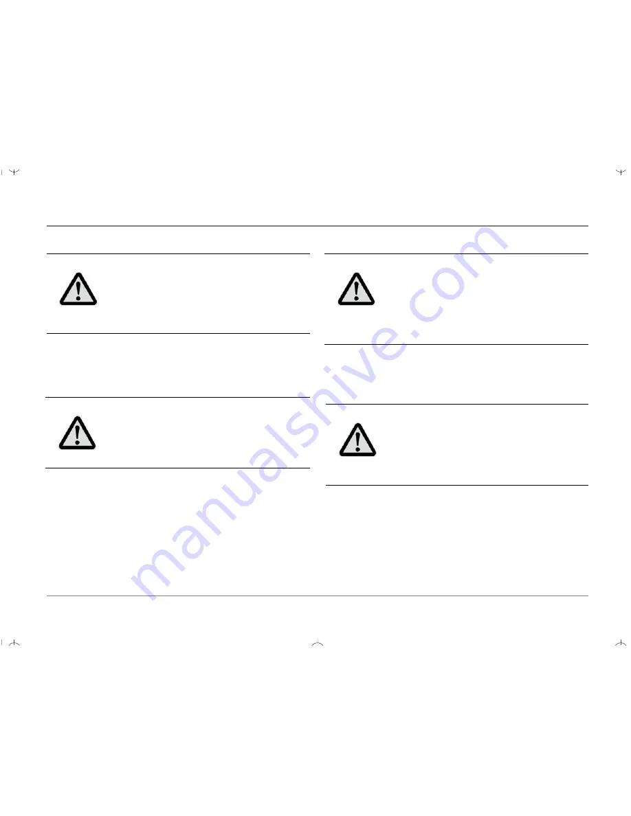 Dynaudio IC 17 Owner'S Manual Download Page 24