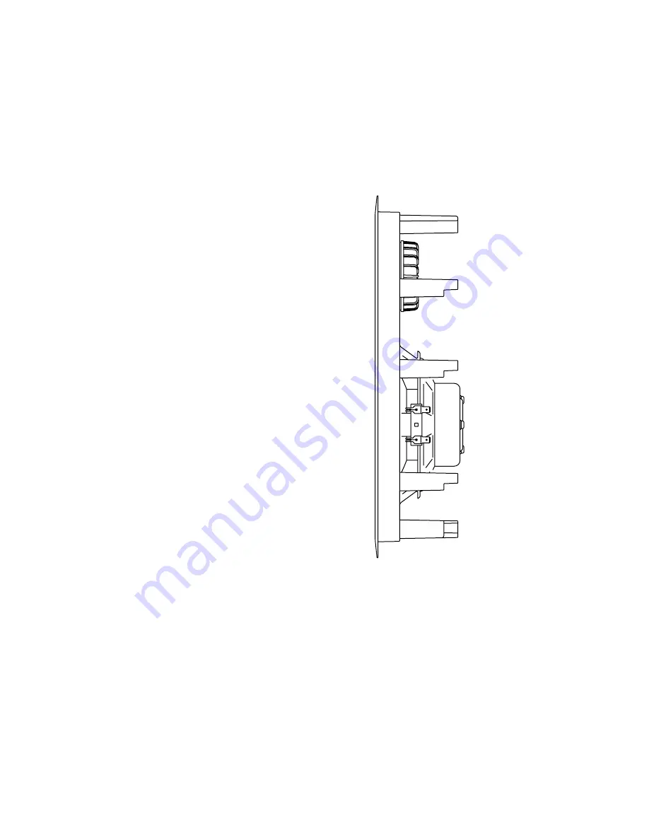 Dynaudio IP 24 Instruction Manual Download Page 18