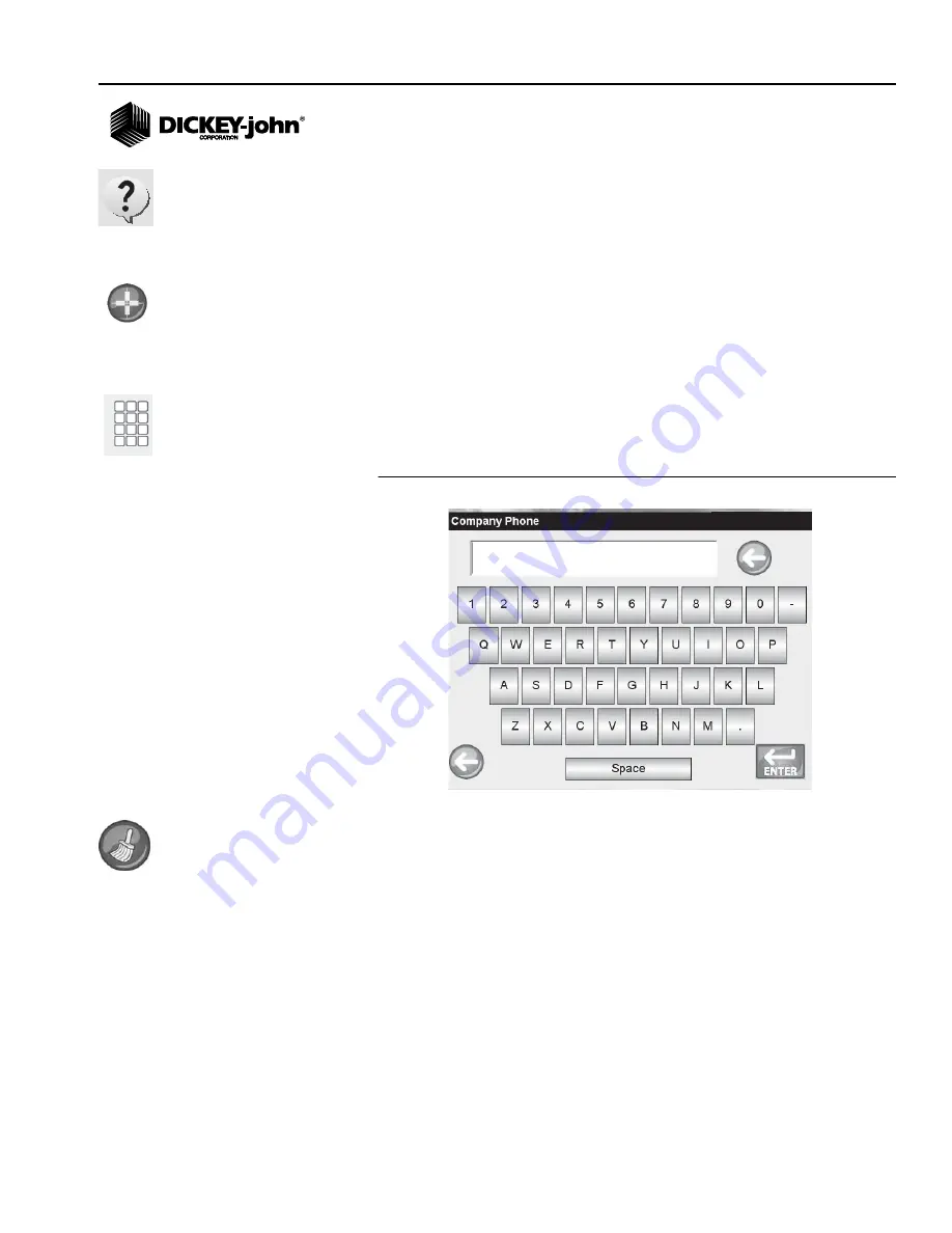 Dynavent DNV25NB Owner'S Operation And Installation Manual Download Page 19