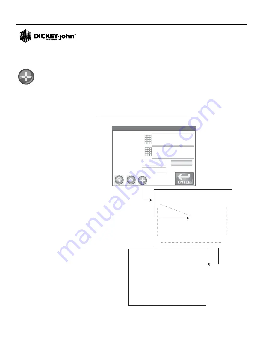 Dynavent DNV25NB Owner'S Operation And Installation Manual Download Page 46