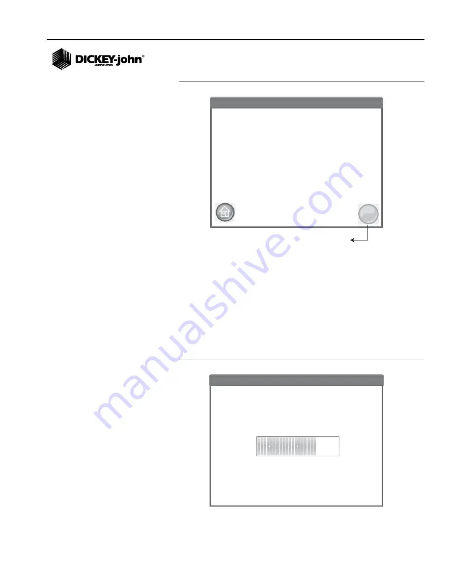 Dynavent DNV25NB Owner'S Operation And Installation Manual Download Page 59