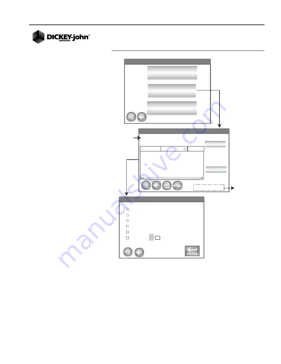 Dynavent DNV25NB Owner'S Operation And Installation Manual Download Page 69