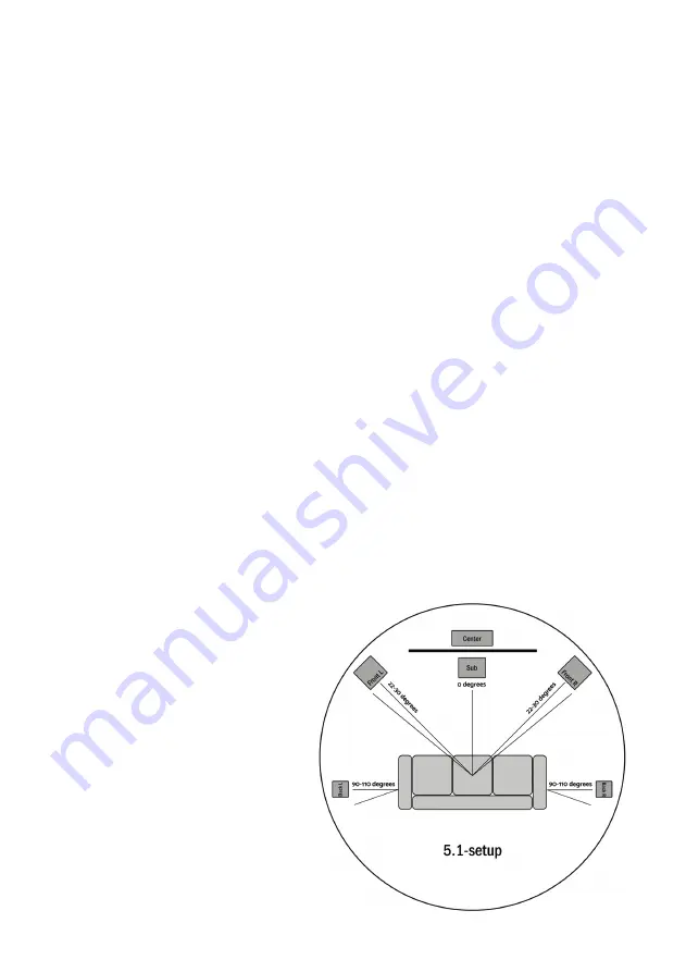 DYNAVOICE MAGIC FX-4 Скачать руководство пользователя страница 9