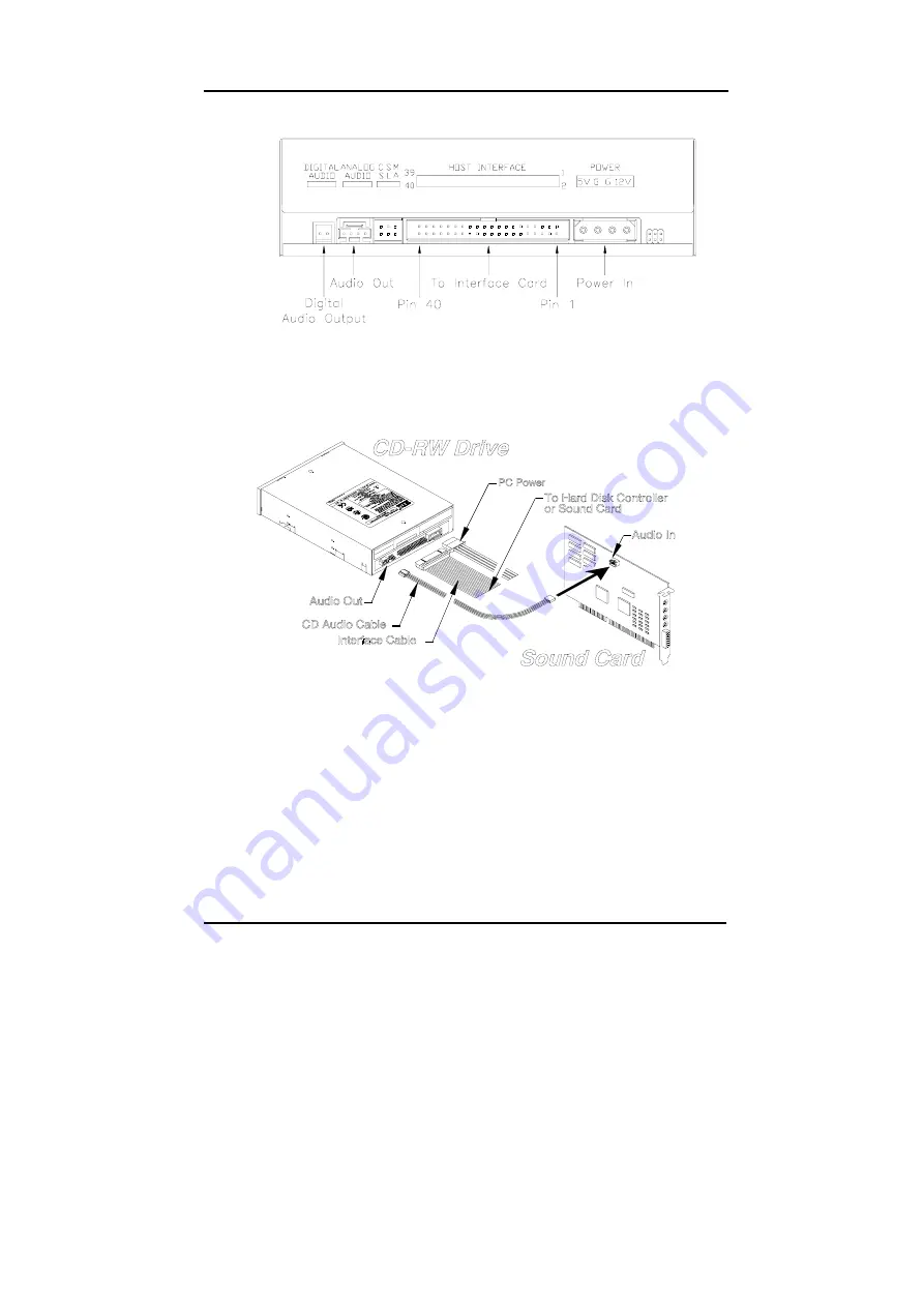 Dynex 5232IM User Manual Download Page 9