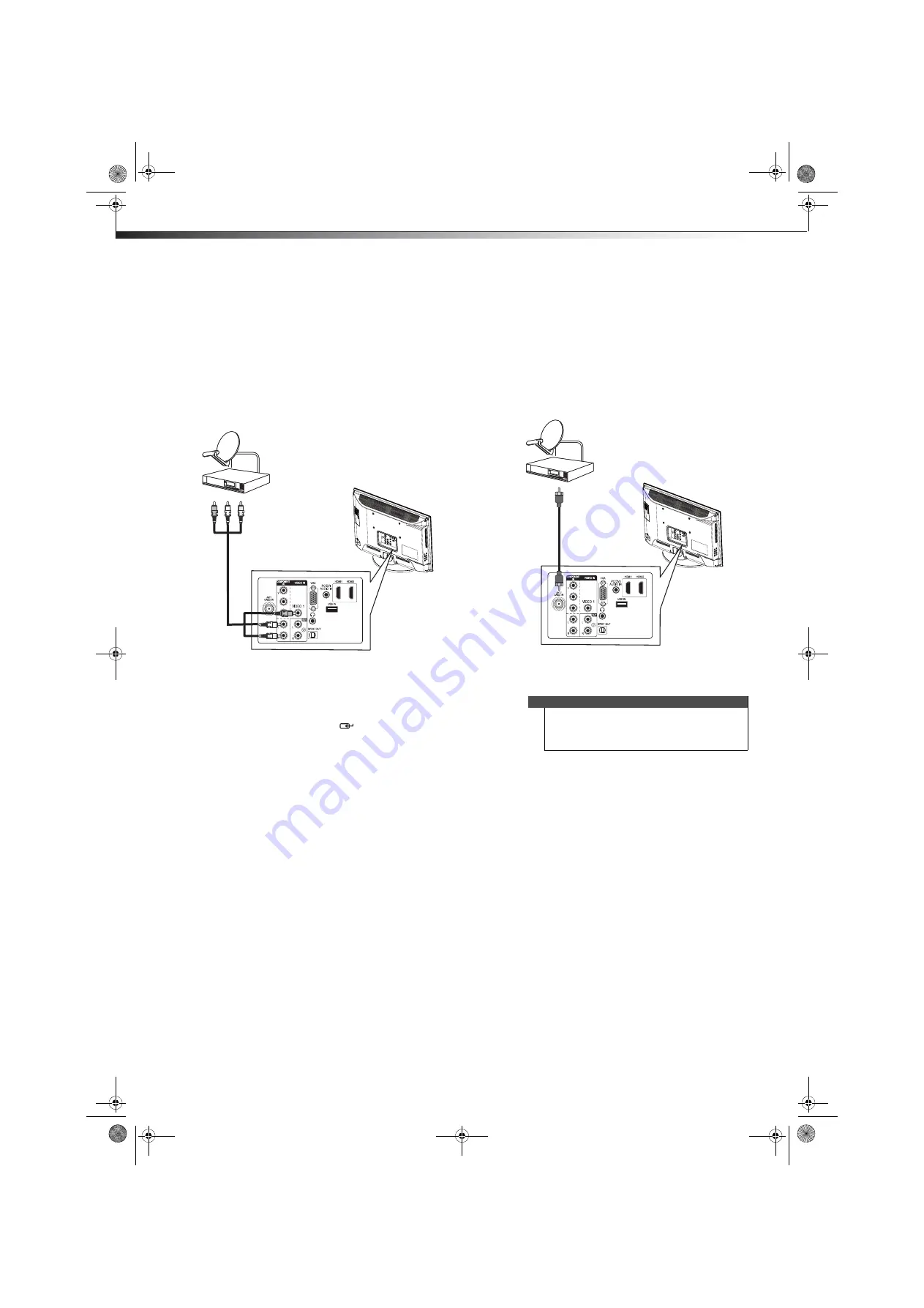 Dynex DX-24LD230A12 User Manual Download Page 14