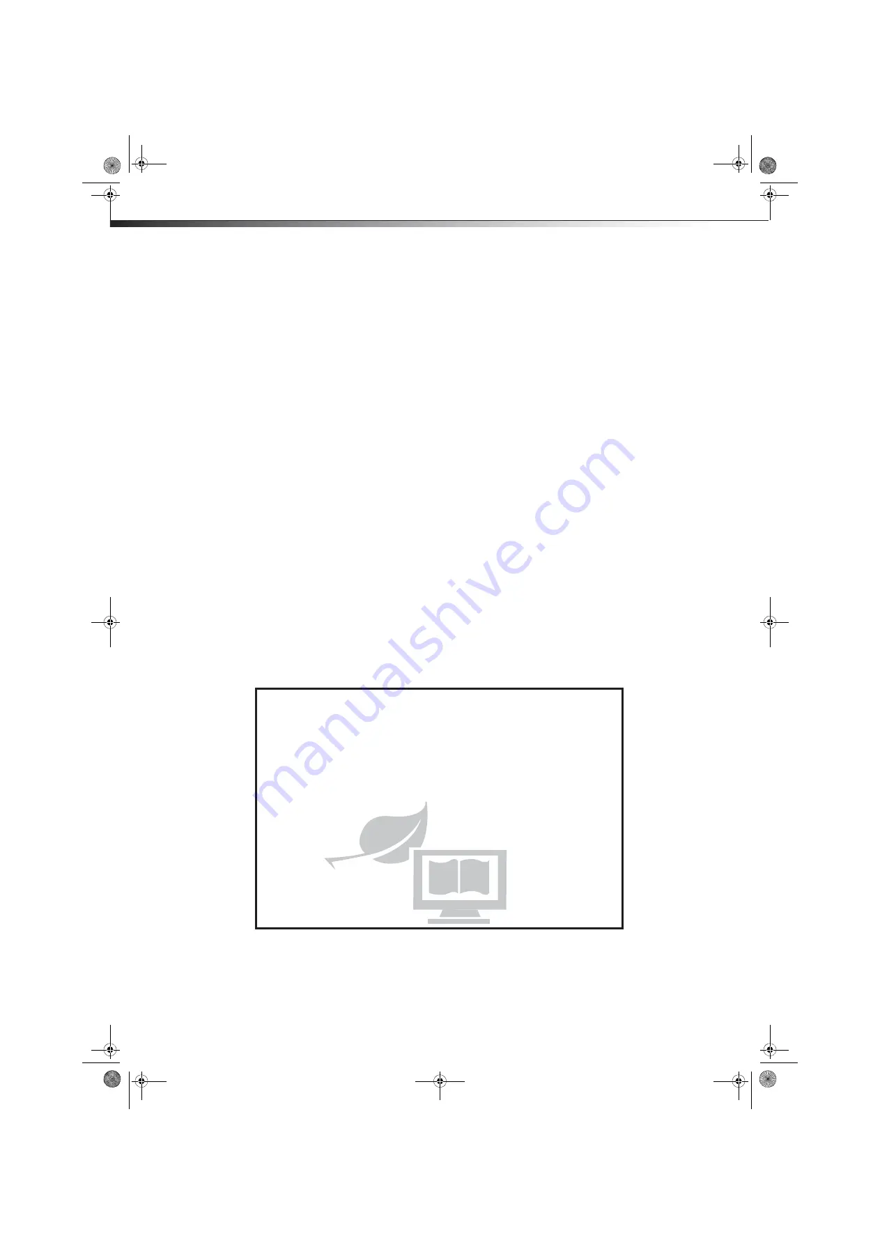 Dynex DX-37L200A12 (Spanish) Information Importante Download Page 2