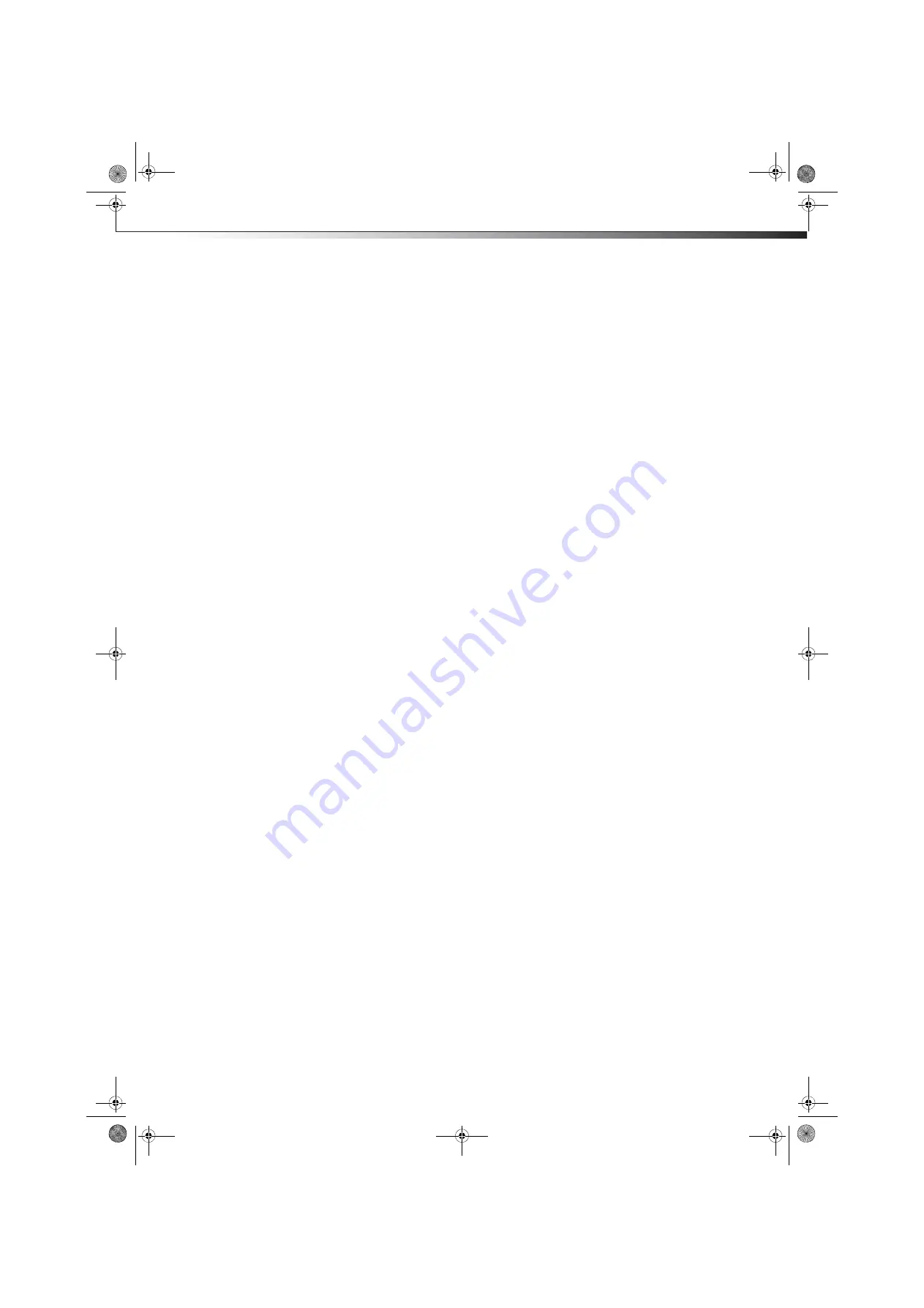 Dynex DX-37L200A12 (Spanish) Information Importante Download Page 11