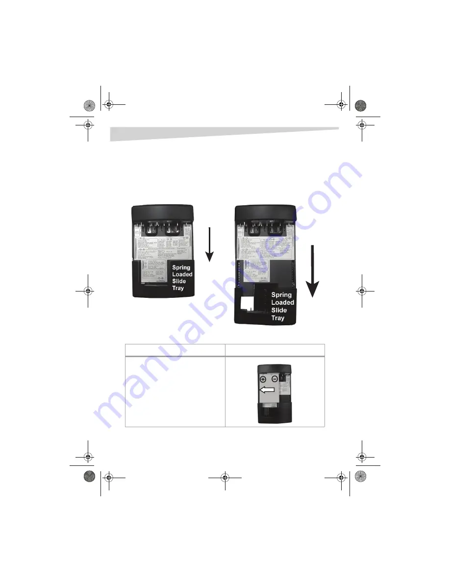 Dynex DX-DA100501 User Manual Download Page 11