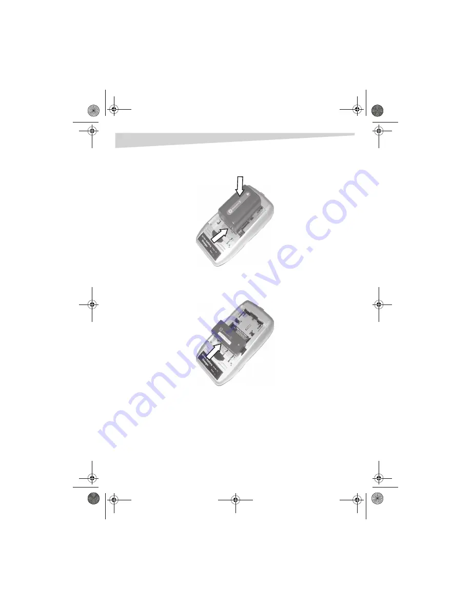 Dynex DX-DA100501 Скачать руководство пользователя страница 21