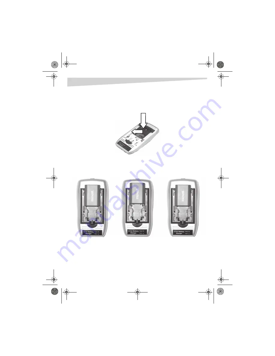 Dynex DX-DA100501 Скачать руководство пользователя страница 39