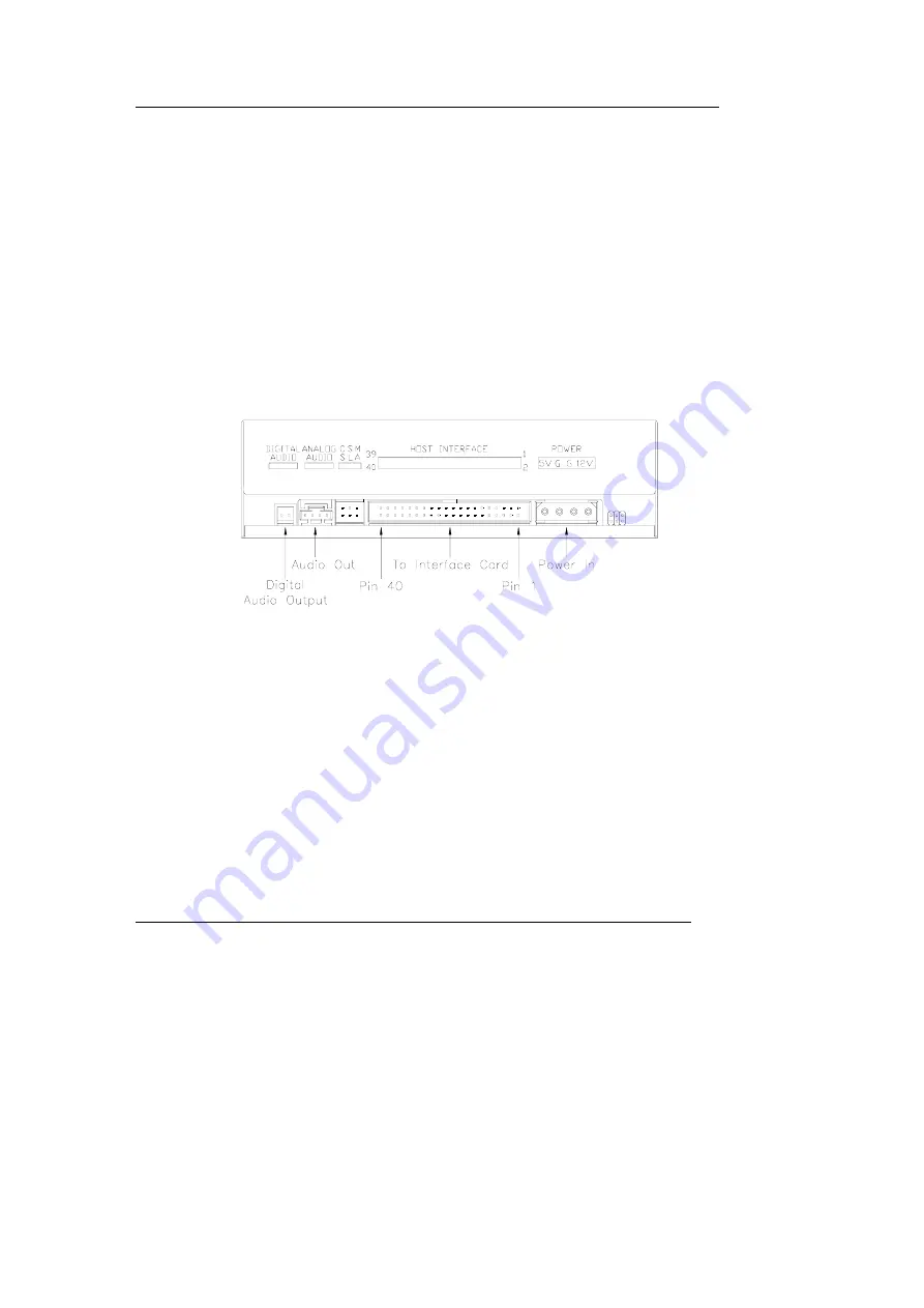 Dynex DX-DVDRW8 User Manual Download Page 8