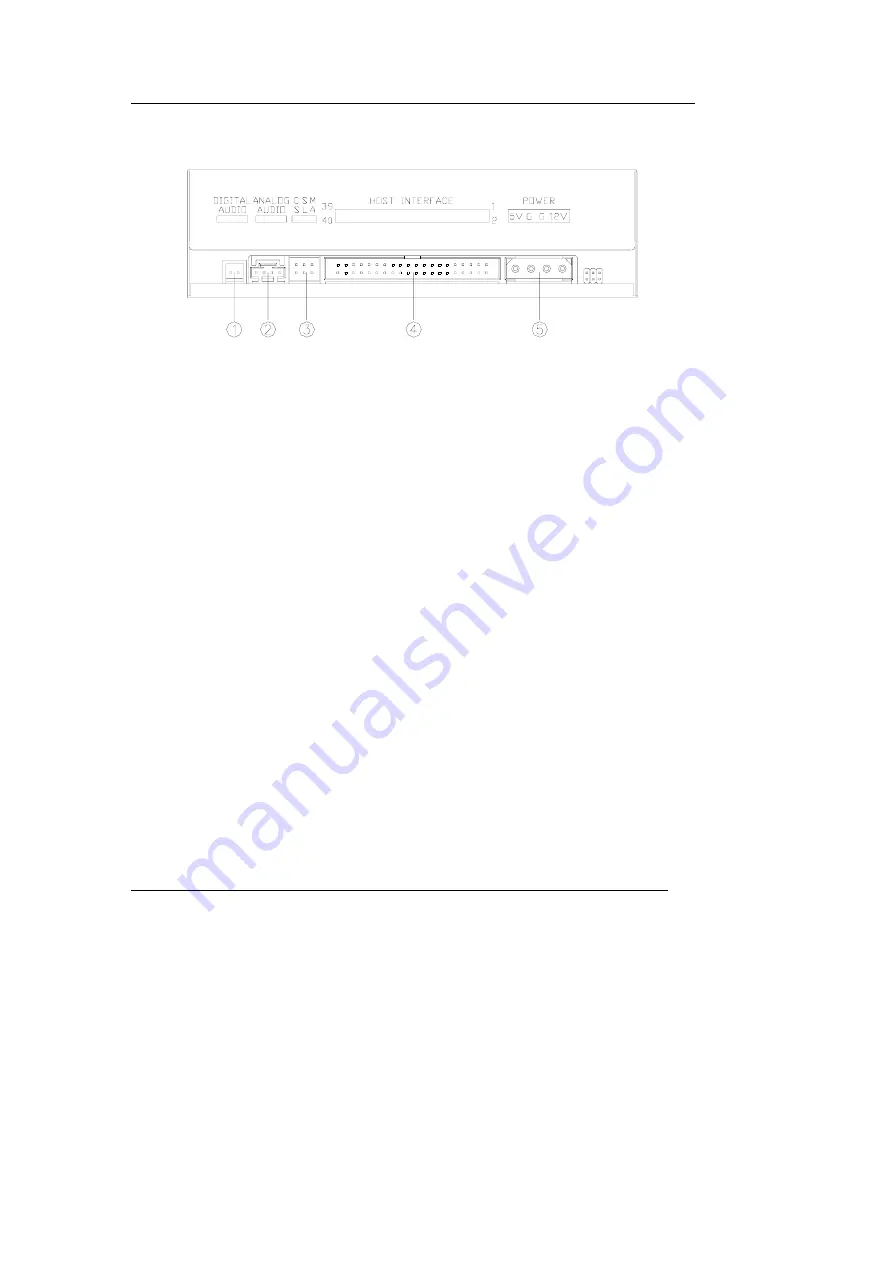 Dynex DX-DVDRW8 User Manual Download Page 12