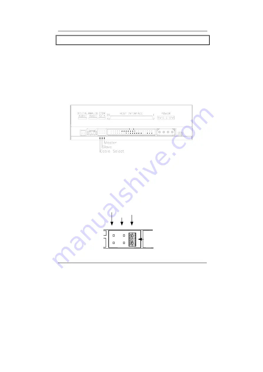 Dynex DX-DVDRW8 User Manual Download Page 26