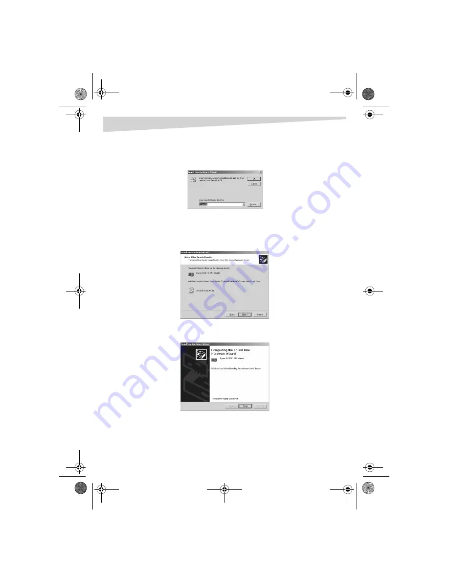 Dynex DX-E101 Installation Manual Download Page 24