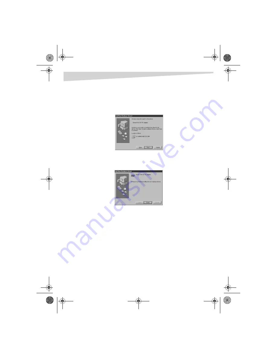 Dynex DX-E101 Installation Manual Download Page 42