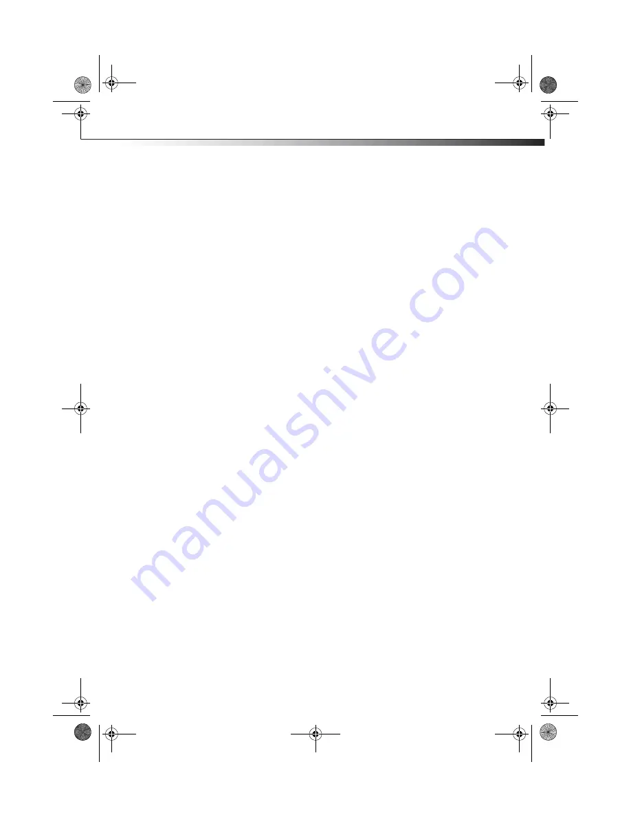 Dynex DX-E102 User Manual Download Page 15