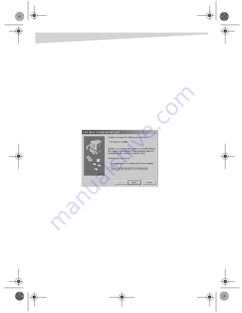 Dynex DX-E201 Installation Manual Download Page 20