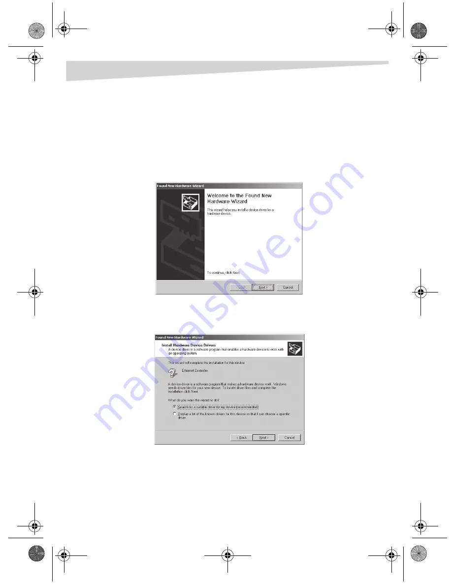 Dynex DX-E201 Installation Manual Download Page 30