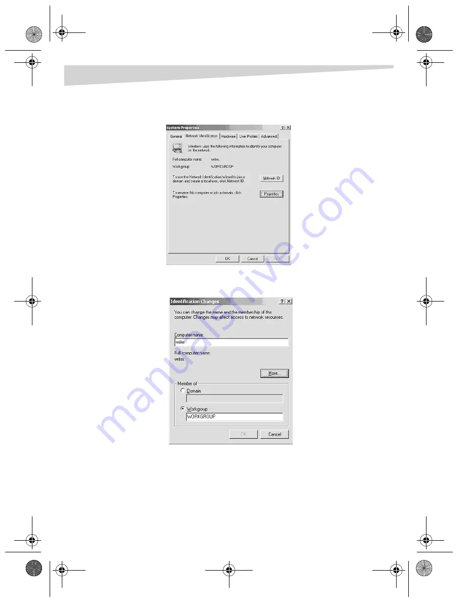 Dynex DX-E201 User Manual Download Page 16