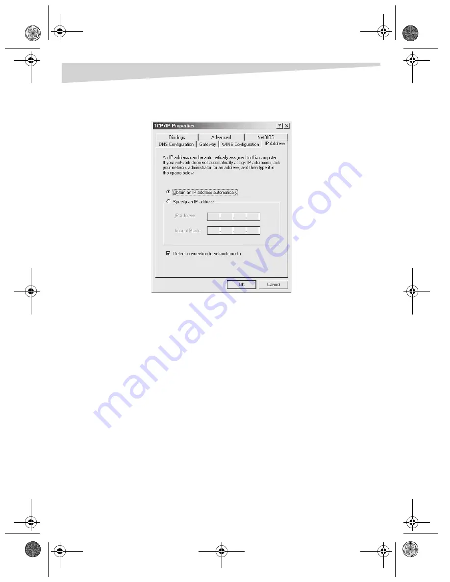 Dynex DX-E201 User Manual Download Page 39