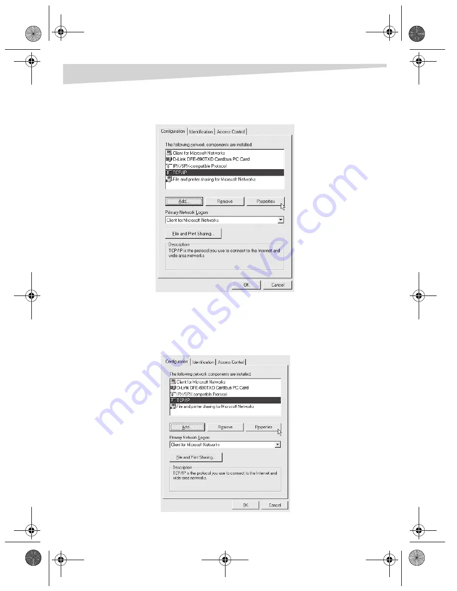 Dynex DX-E201 User Manual Download Page 40