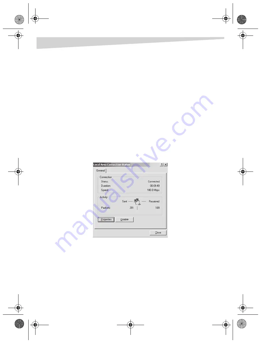 Dynex DX-E201 User Manual Download Page 42