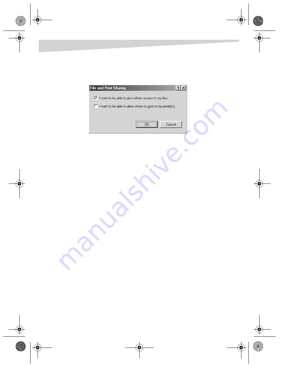 Dynex DX-E201 User Manual Download Page 49