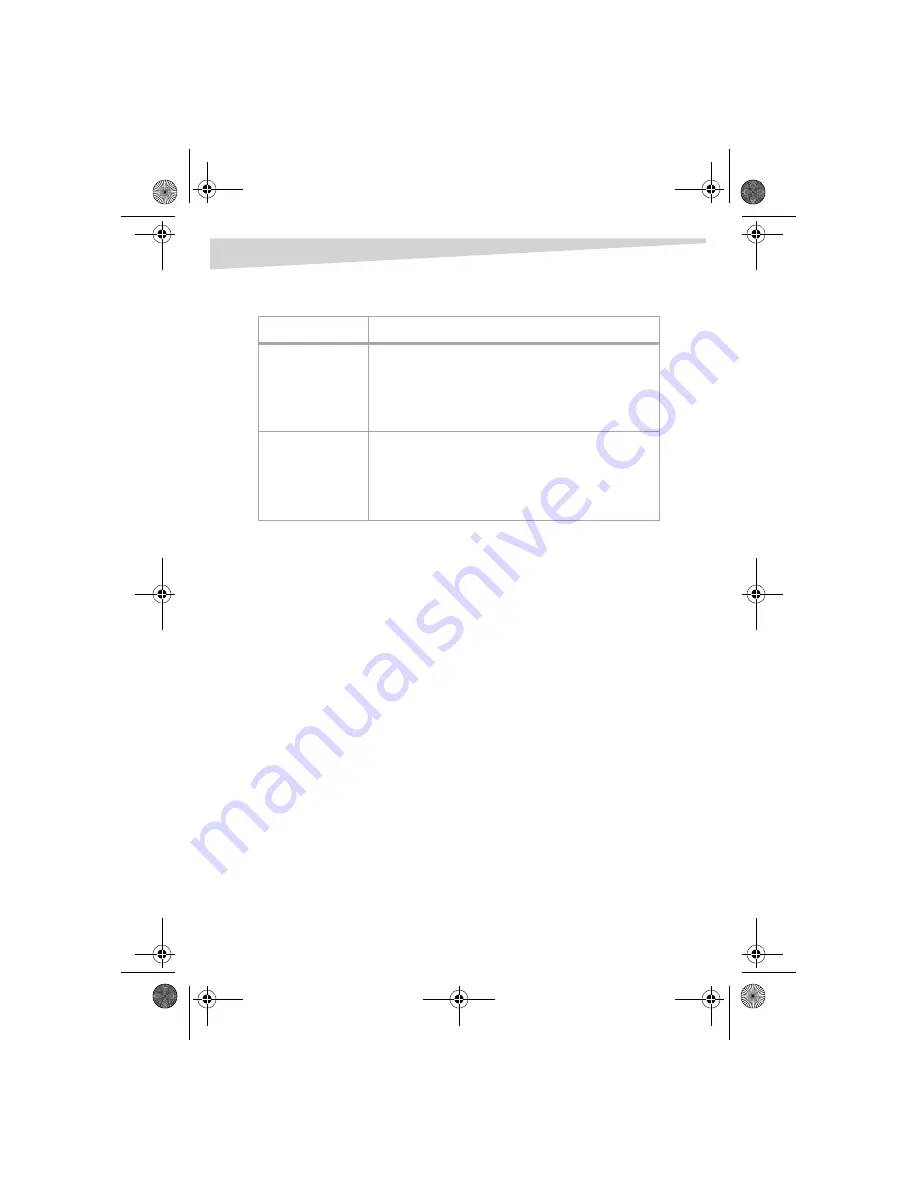 Dynex DX-ESW5 - Switch User Manual Download Page 5