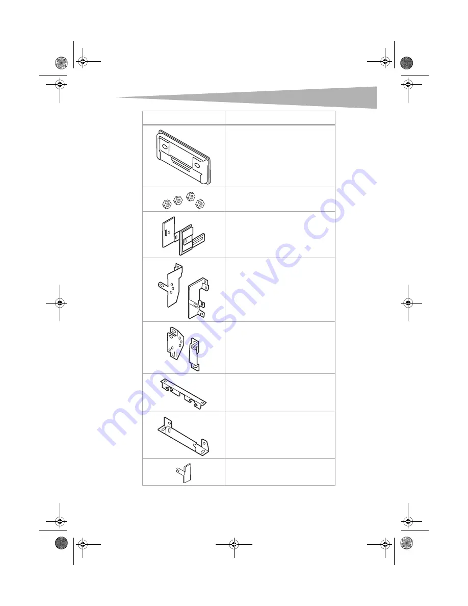 Dynex DX-G1113 User Manual Download Page 7