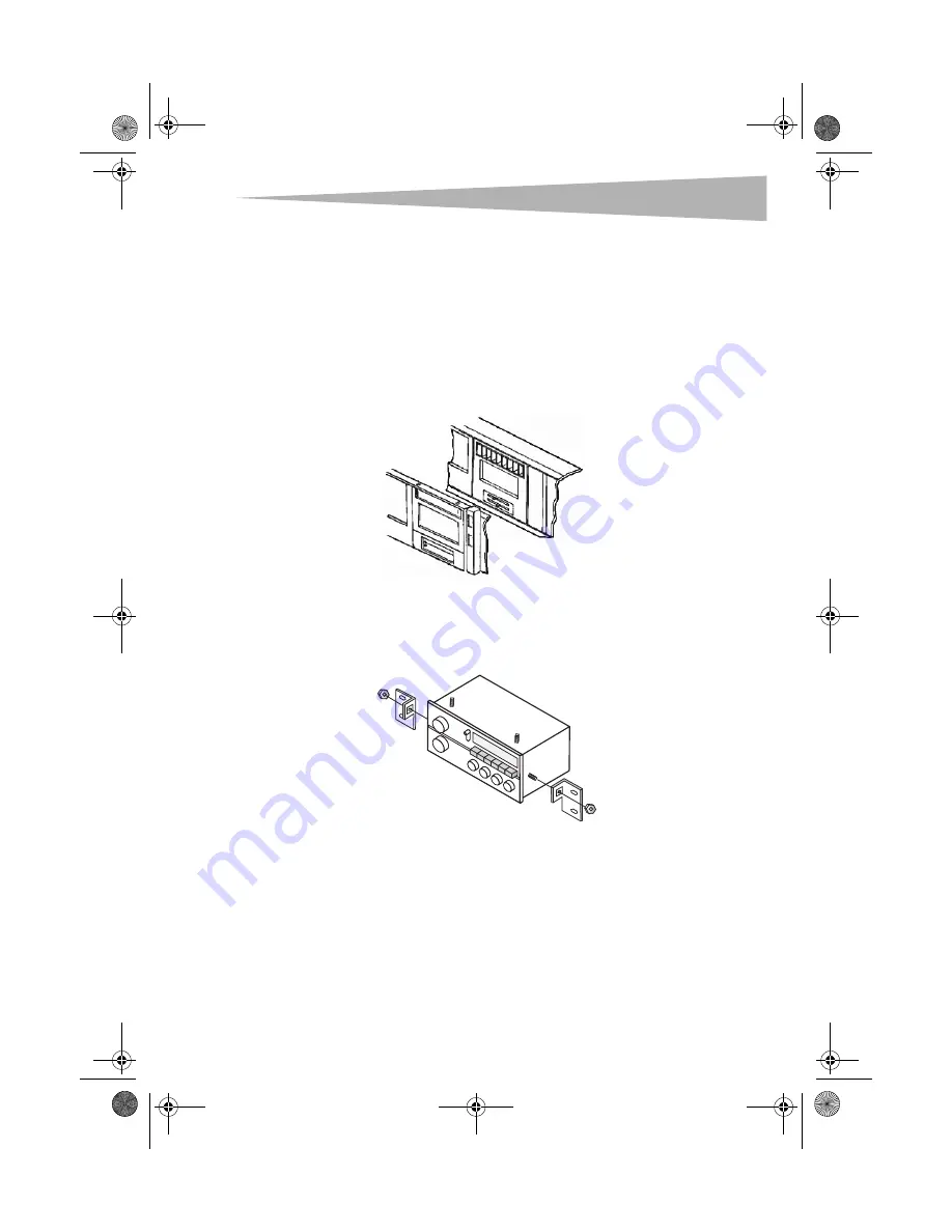 Dynex DX-G1113 User Manual Download Page 9