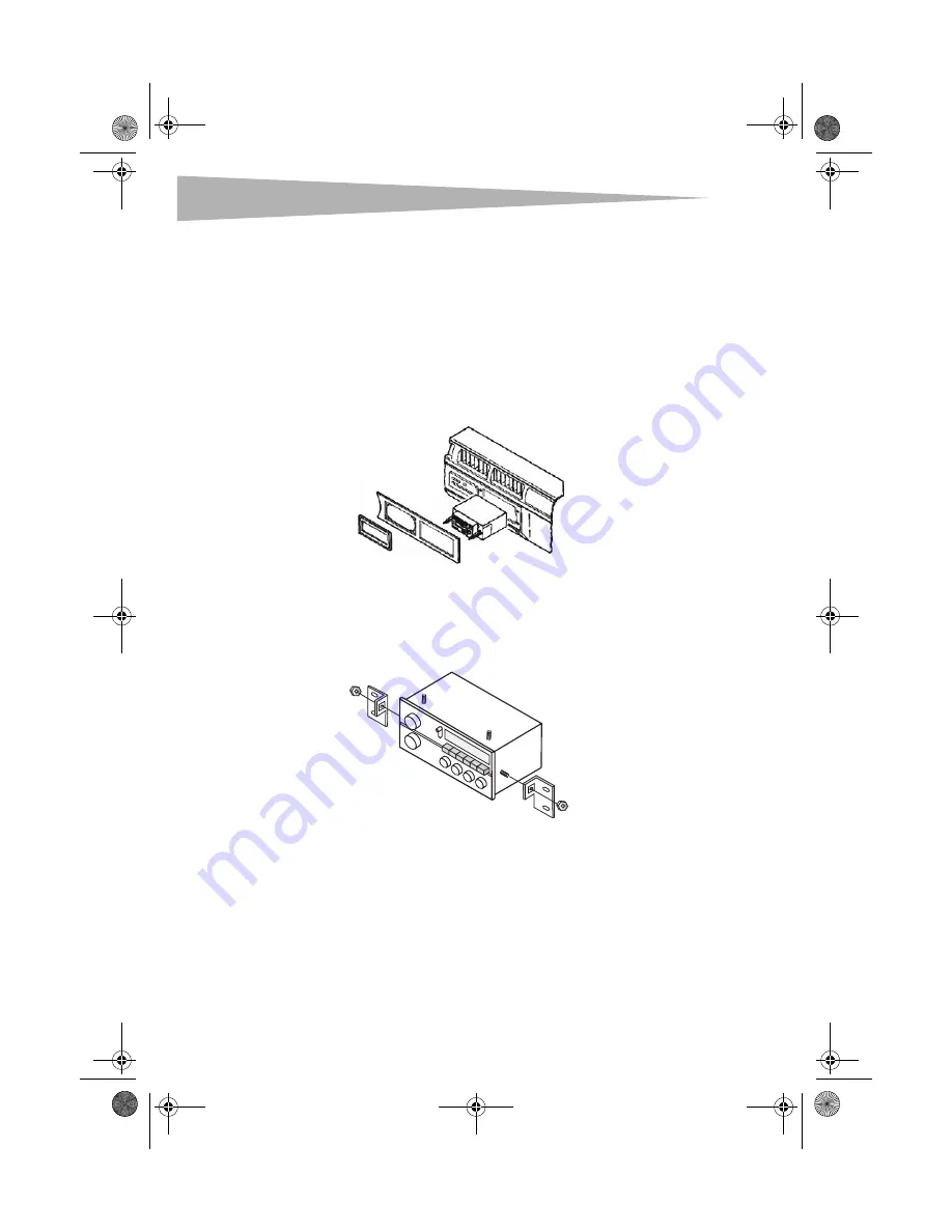 Dynex DX-G1113 User Manual Download Page 10