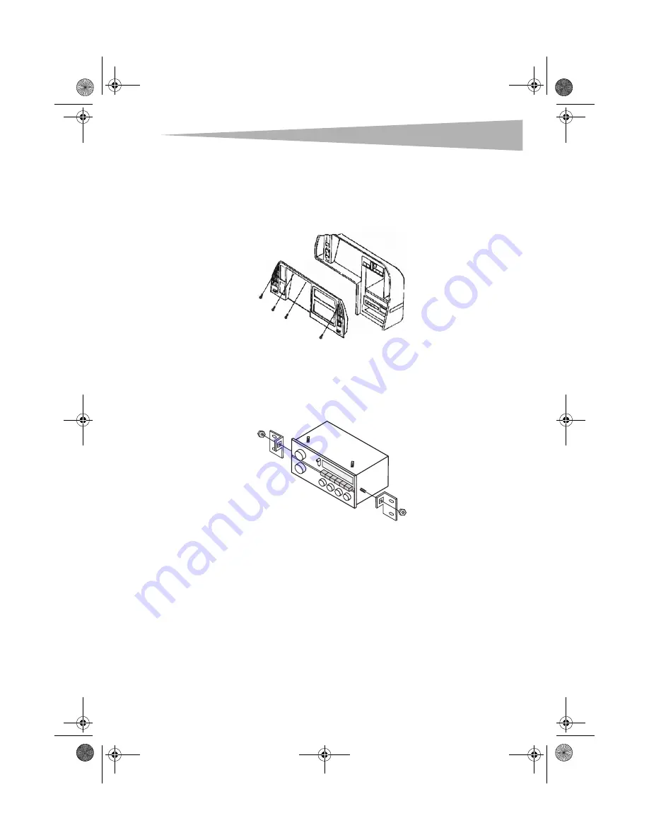 Dynex DX-G1113 User Manual Download Page 11