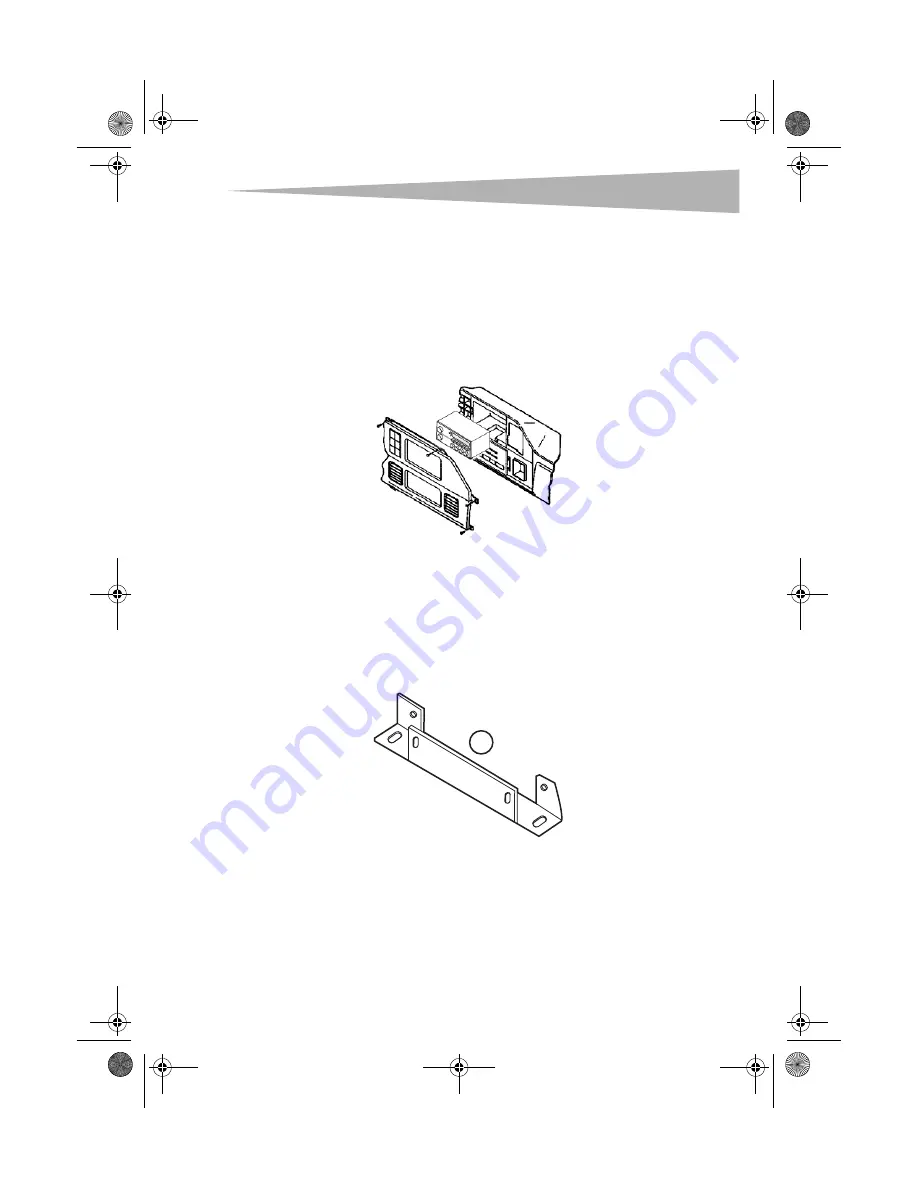 Dynex DX-G1113 User Manual Download Page 15