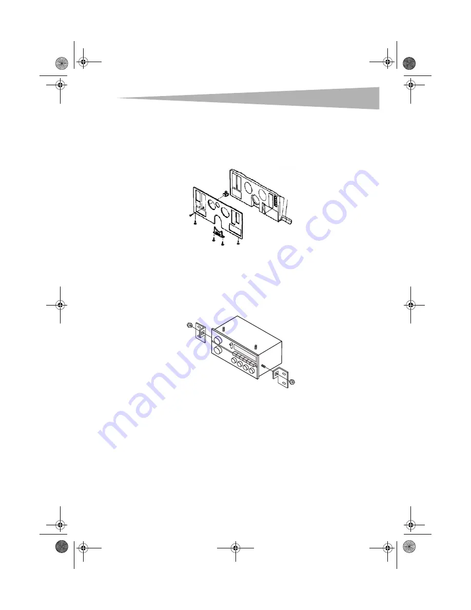 Dynex DX-G1113 User Manual Download Page 17