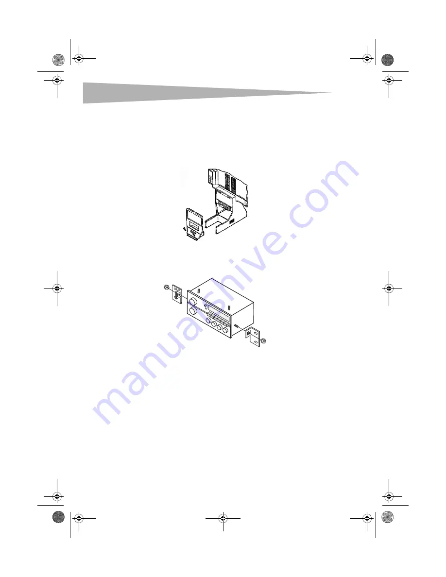 Dynex DX-G1113 User Manual Download Page 18