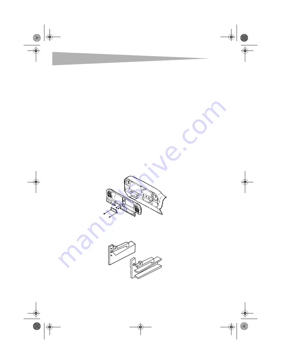 Dynex DX-G1113 User Manual Download Page 22