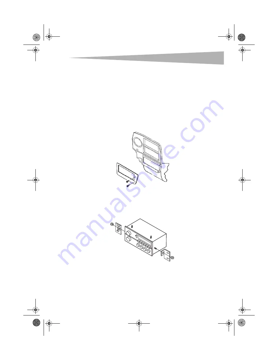 Dynex DX-G1113 User Manual Download Page 27