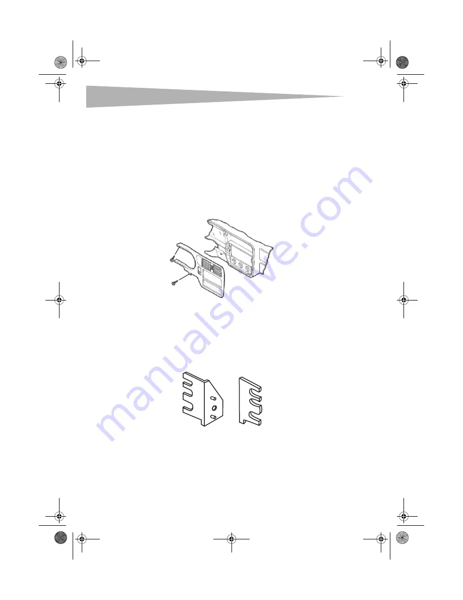 Dynex DX-G1113 User Manual Download Page 28